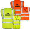 reflective-jackets